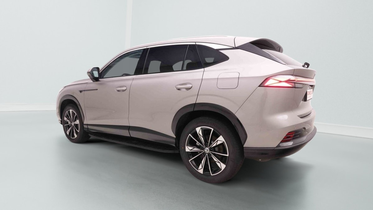 380464_p2 - MG - HS - 2026 - photo 2