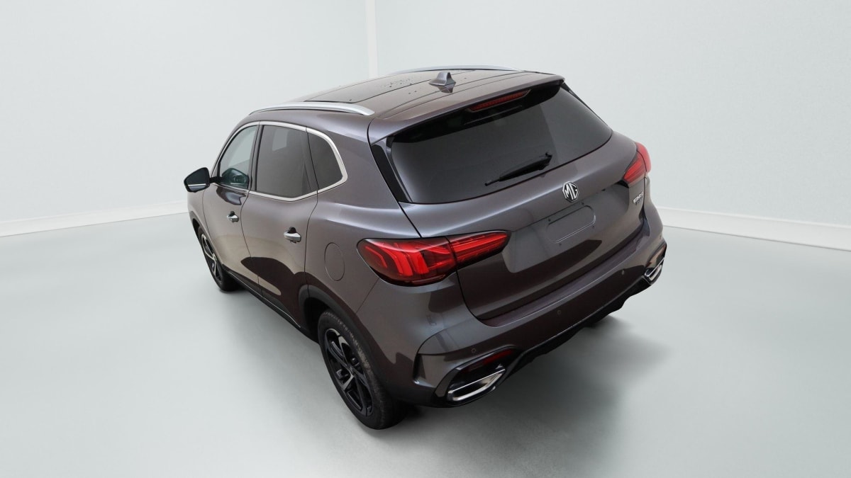 380203_p2 - MG - HS - 2026 - photo 5