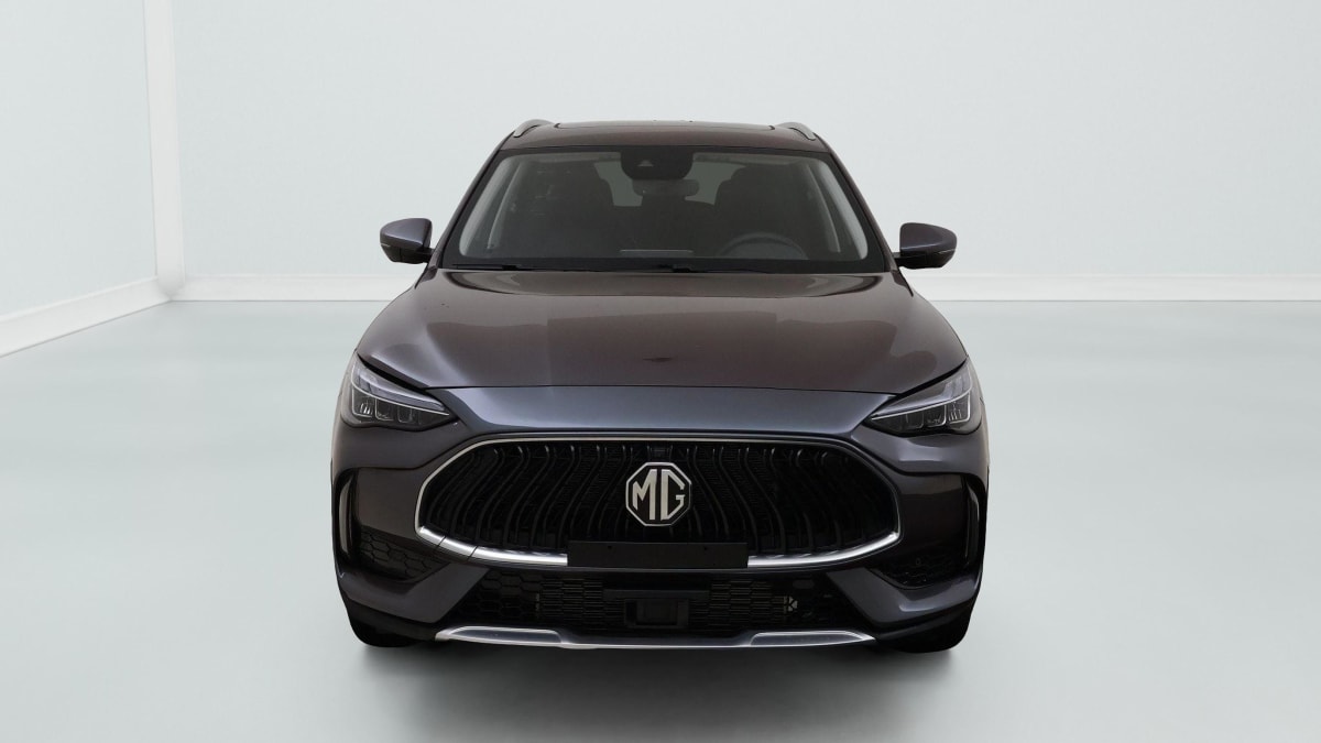 380203_p2 - MG - HS - 2026 - photo 3