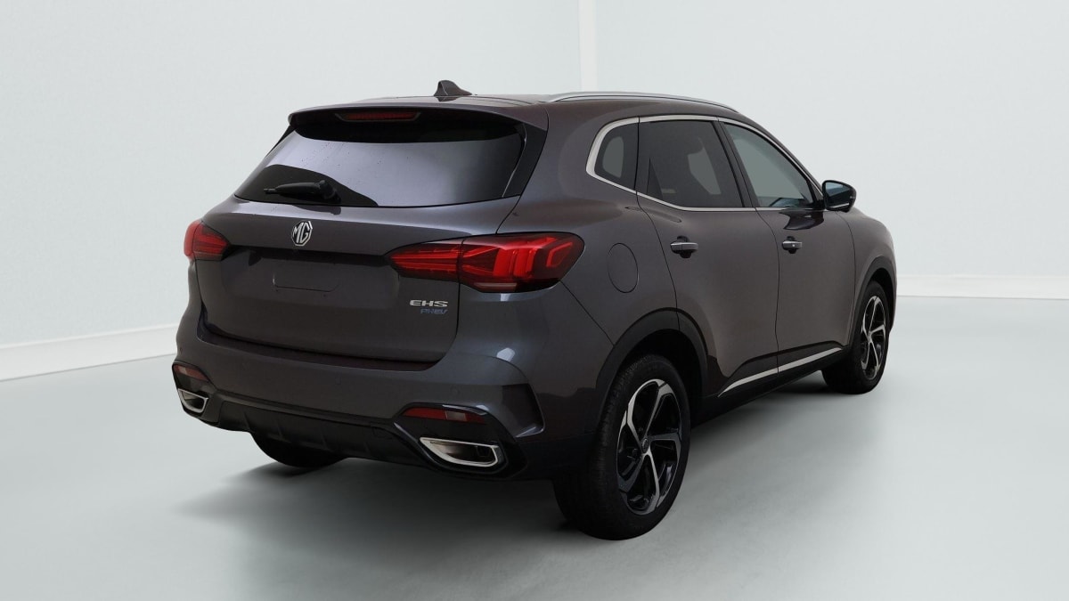 380203_p2 - MG - HS - 2026 - photo 7