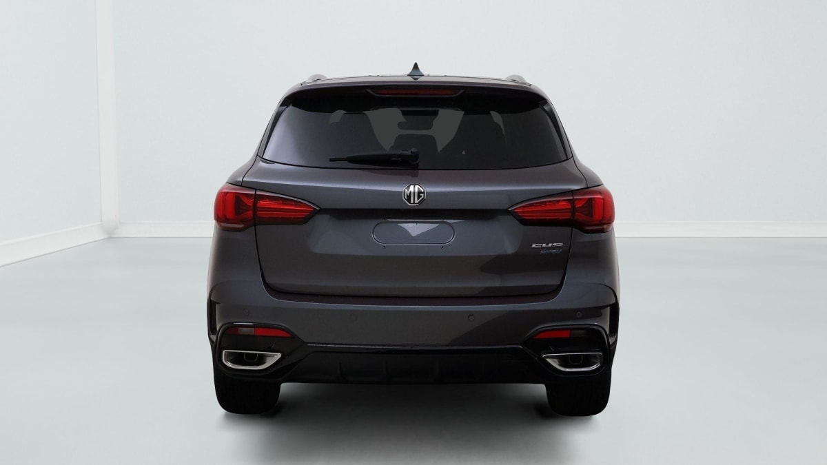 380203_p2 - MG - HS - 2026 - photo 8