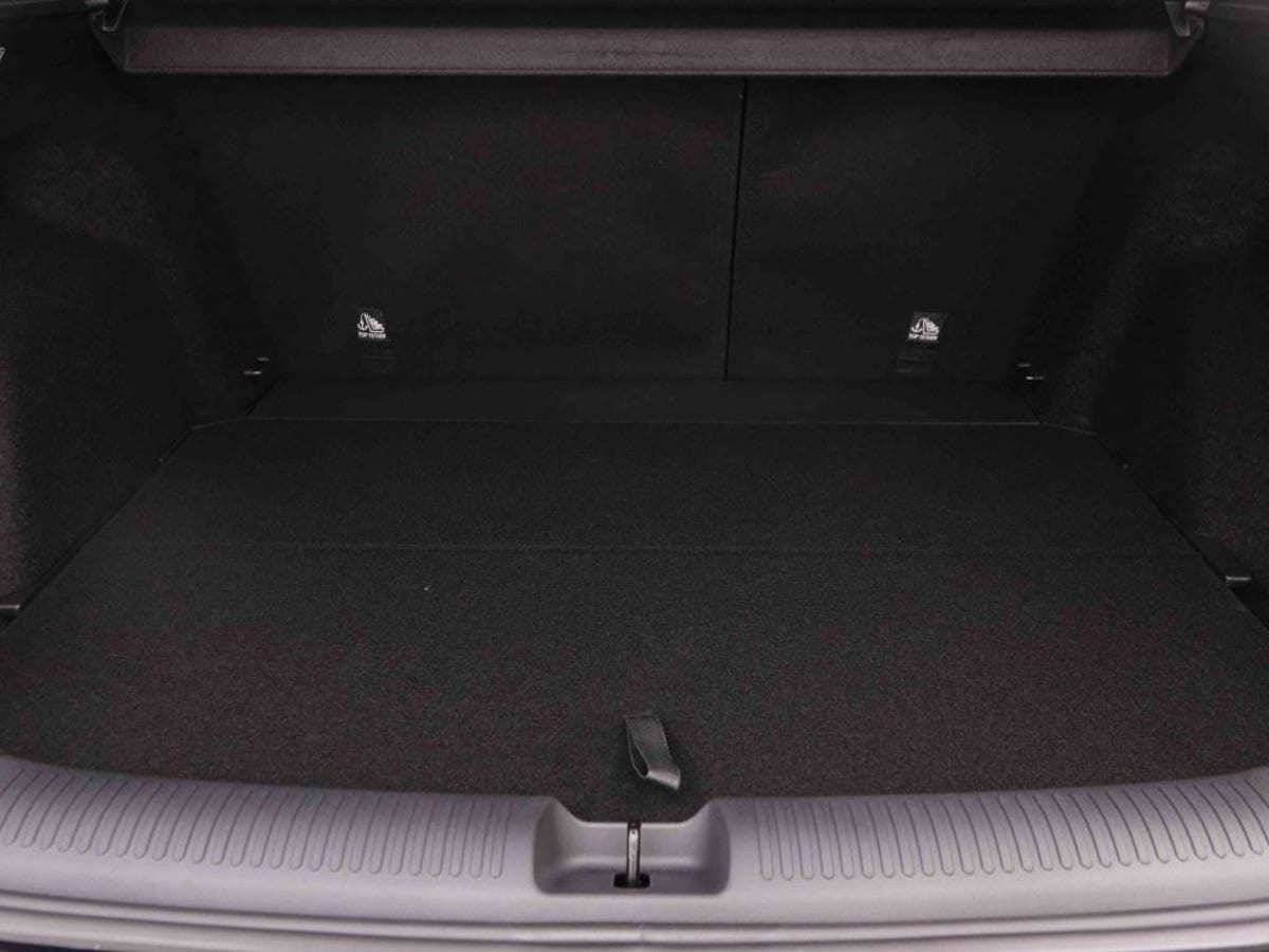 380624_p2 - MG - ZS - 2026 - photo 6