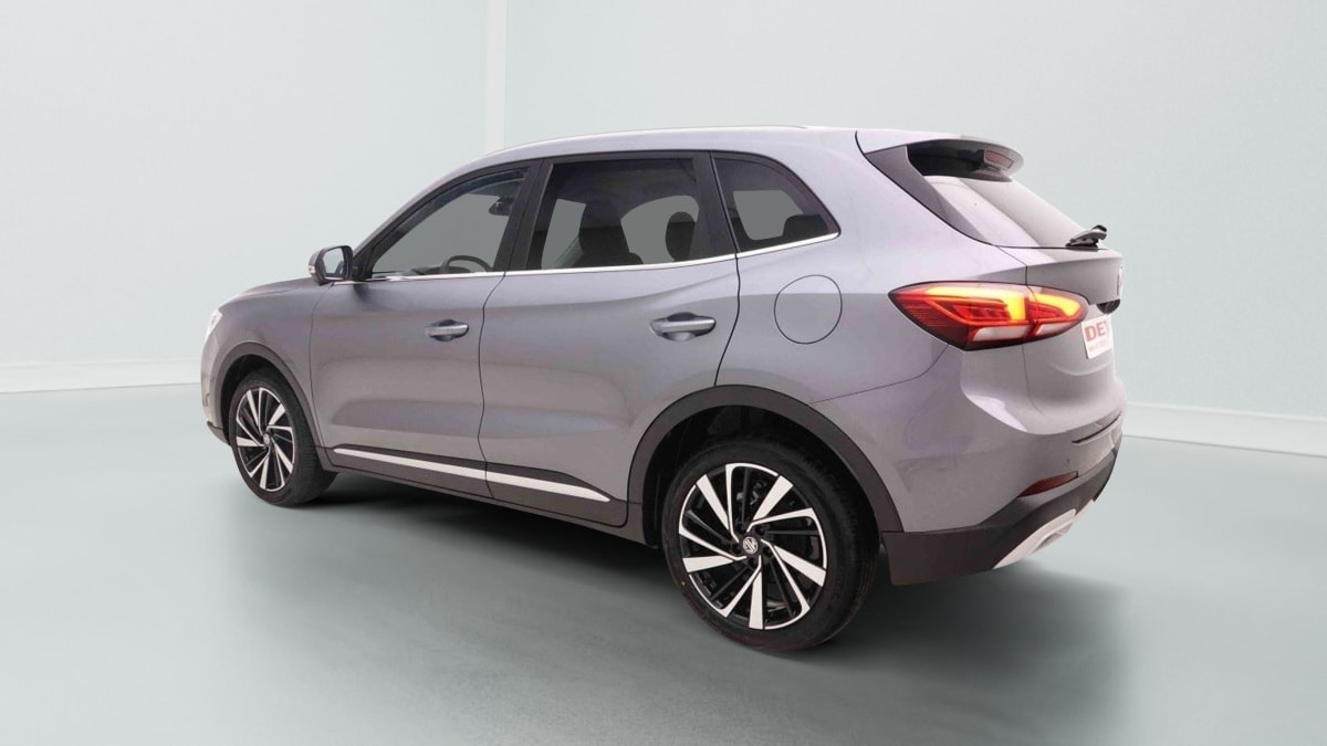 380621_p2 - MG - ZS - 2026 - photo 3