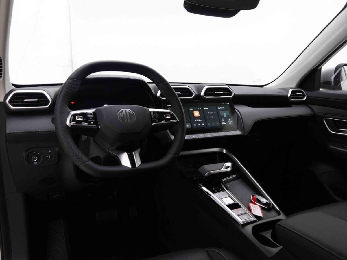 378527_p2 - MG - ZS - 2026 - photo 8