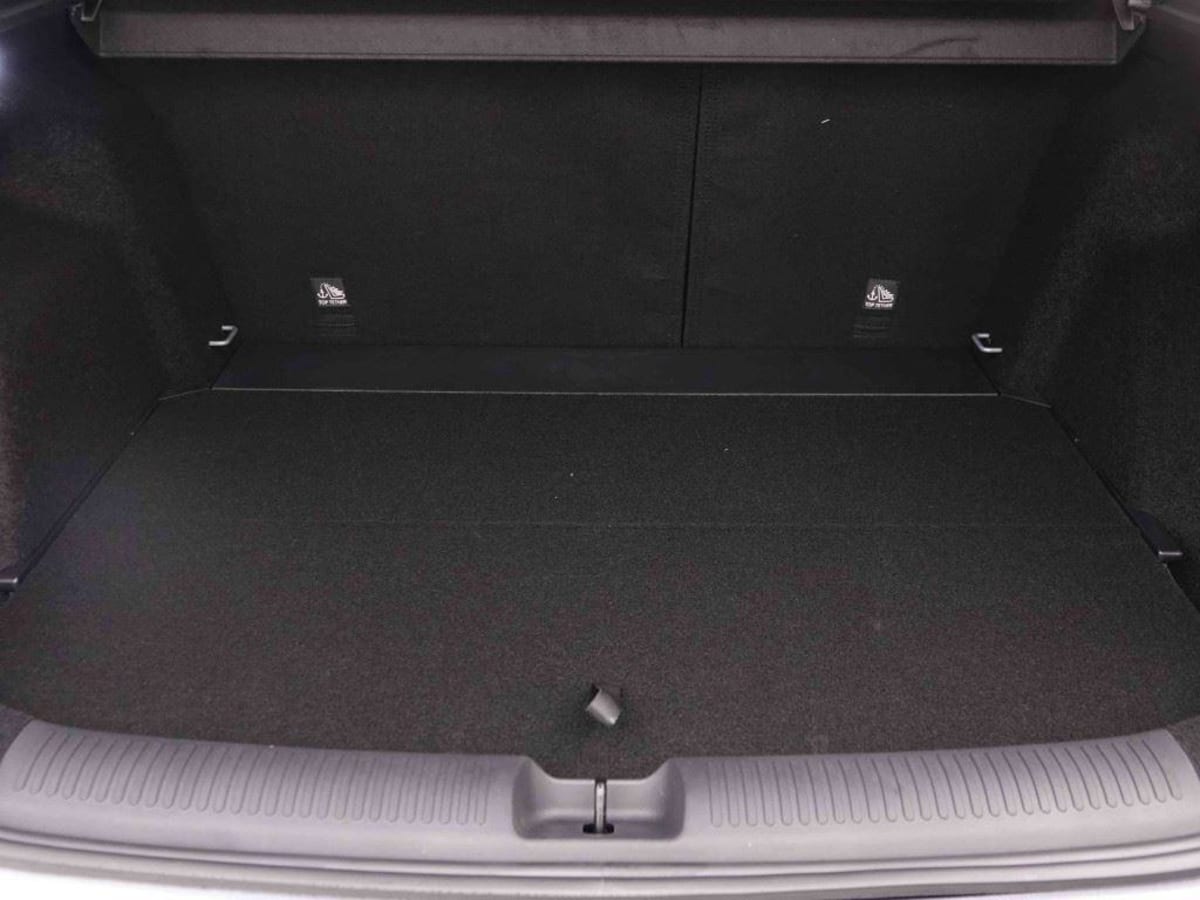 380621_p2 - MG - ZS - 2026 - photo 6