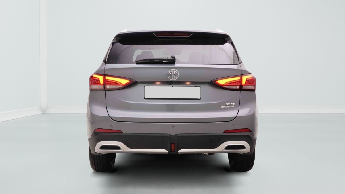 380621_p2 - MG - ZS - 2026 - photo 5