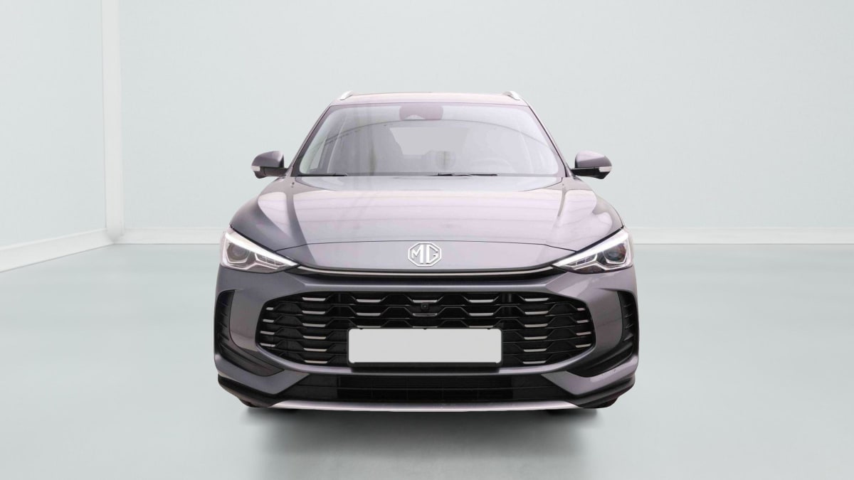 380621_p2 - MG - ZS - 2026 - photo 2