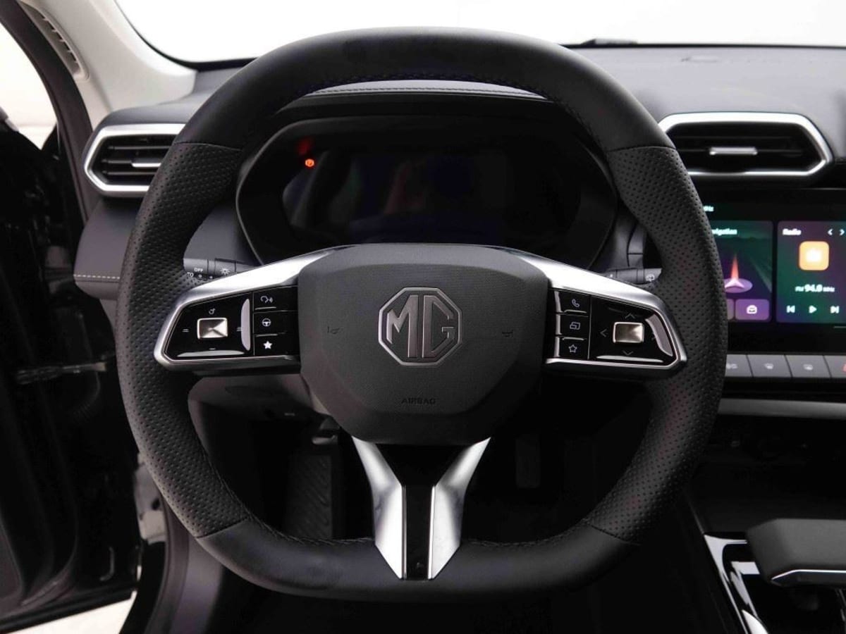 380624_p2 - MG - ZS - 2026 - photo 9