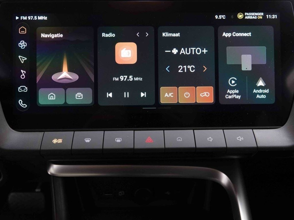 378527_p2 - MG - ZS - 2026 - photo 10