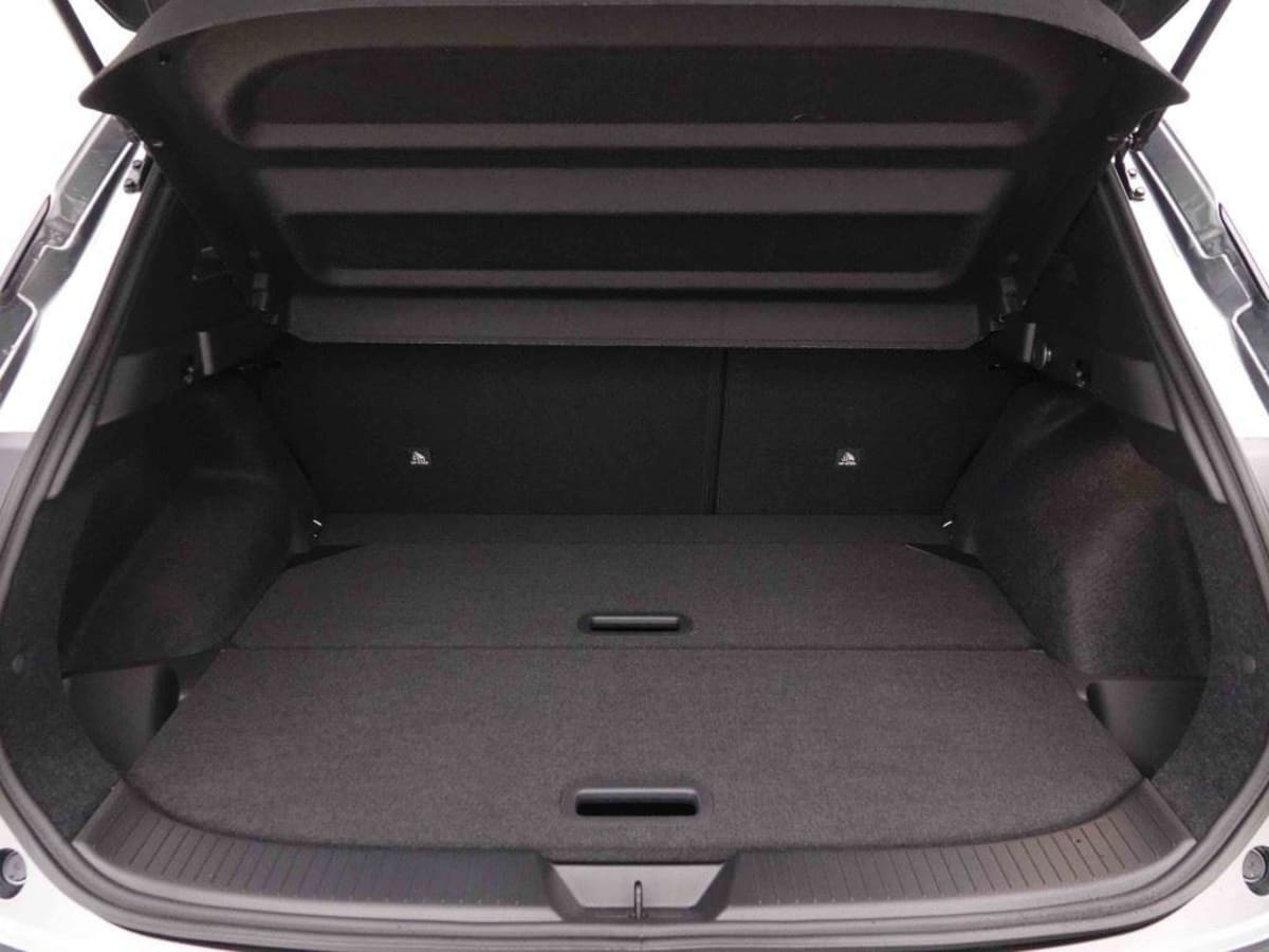 380904_p2 - NISSAN - QASHQAI - 2026 - photo 6