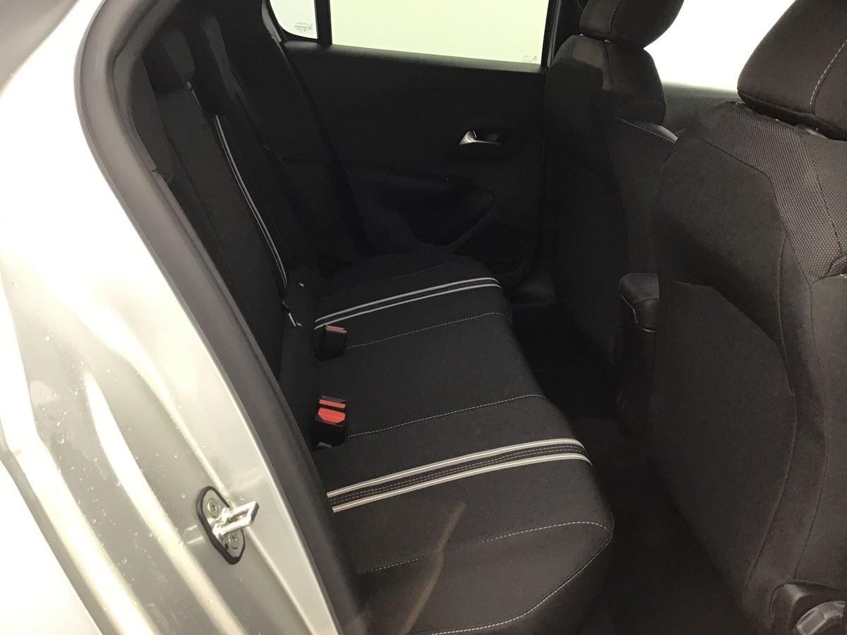 380996_p2 - OPEL - CORSA - 2026 - photo 7