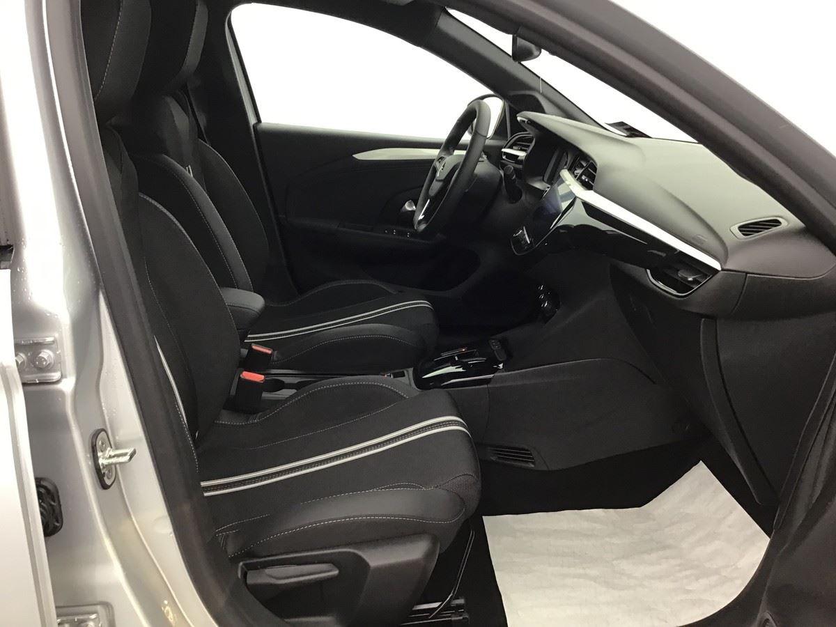 380996_p2 - OPEL - CORSA - 2026 - photo 6