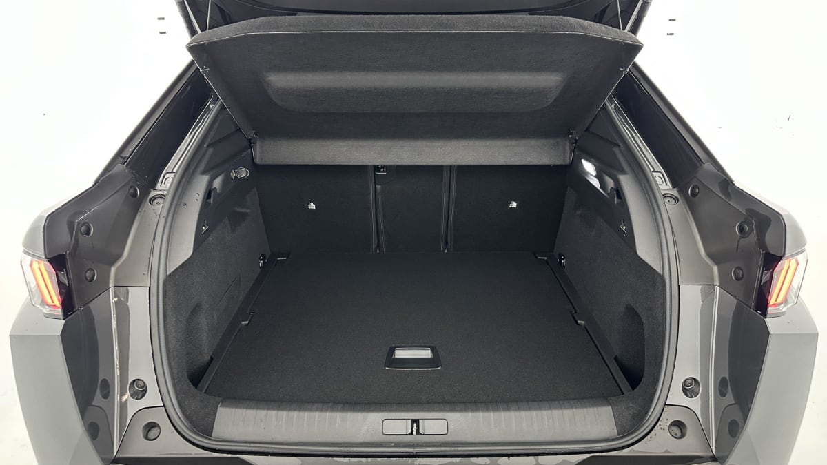 380446_p2 - PEUGEOT - 3008 - 2026 - photo 10