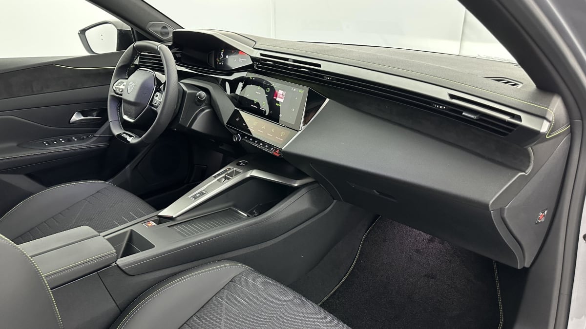 380239_p2 - PEUGEOT - 308 - 2026 - photo 8