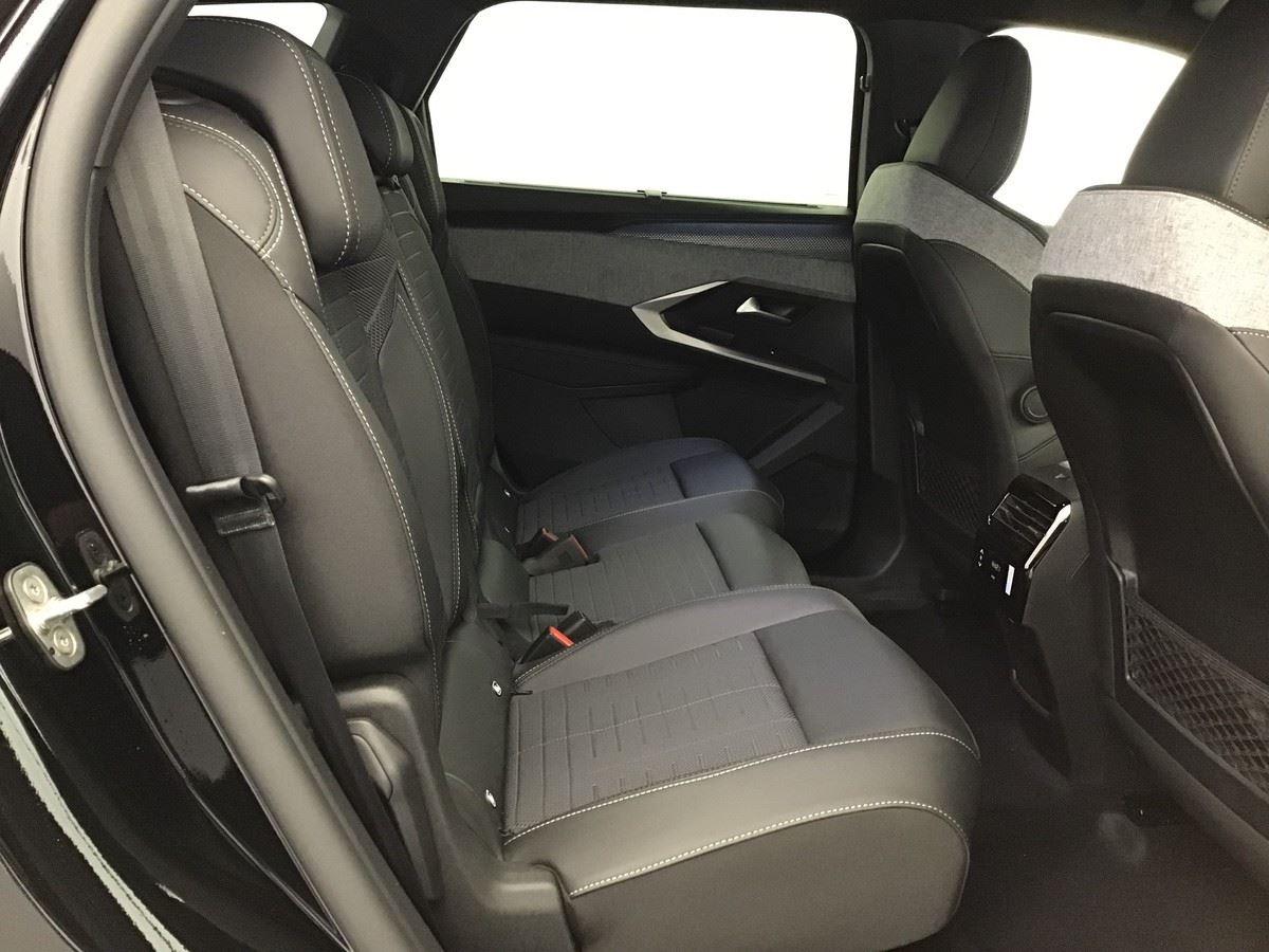 380979_p2 - PEUGEOT - 5008 - 2026 - photo 7