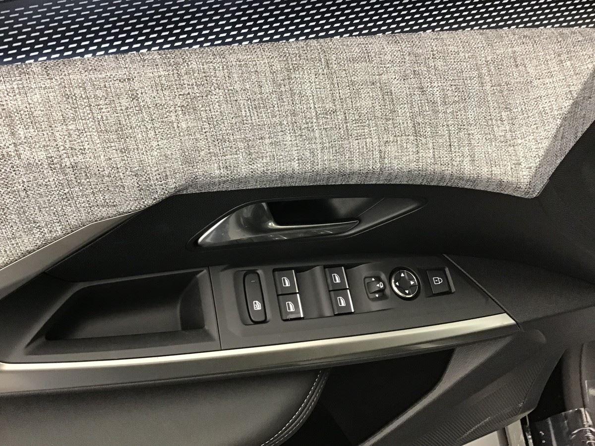 380979_p2 - PEUGEOT - 5008 - 2026 - photo 9