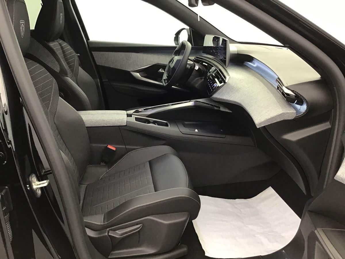 380979_p2 - PEUGEOT - 5008 - 2026 - photo 6