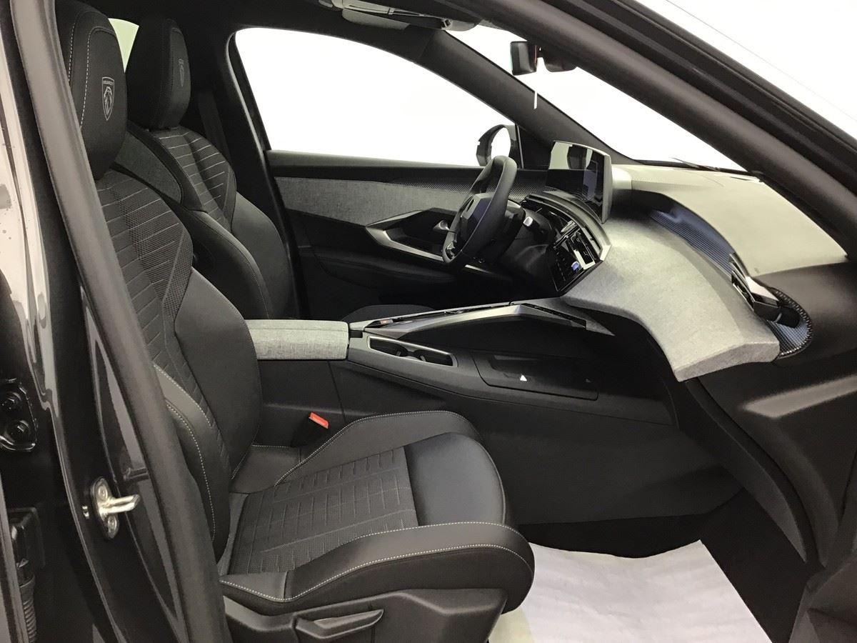 380971_p2 - PEUGEOT - 5008 - 2026 - photo 6