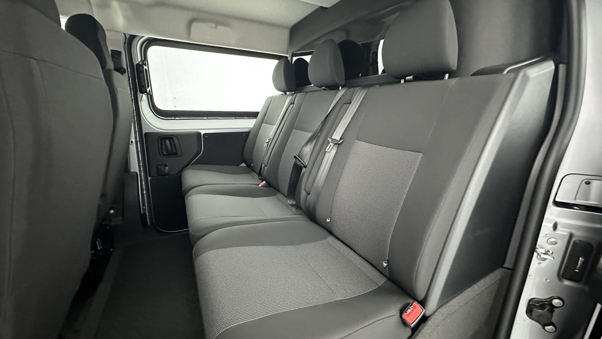 380368_p2 - PEUGEOT - EXPERT CA - 2026 - photo 8