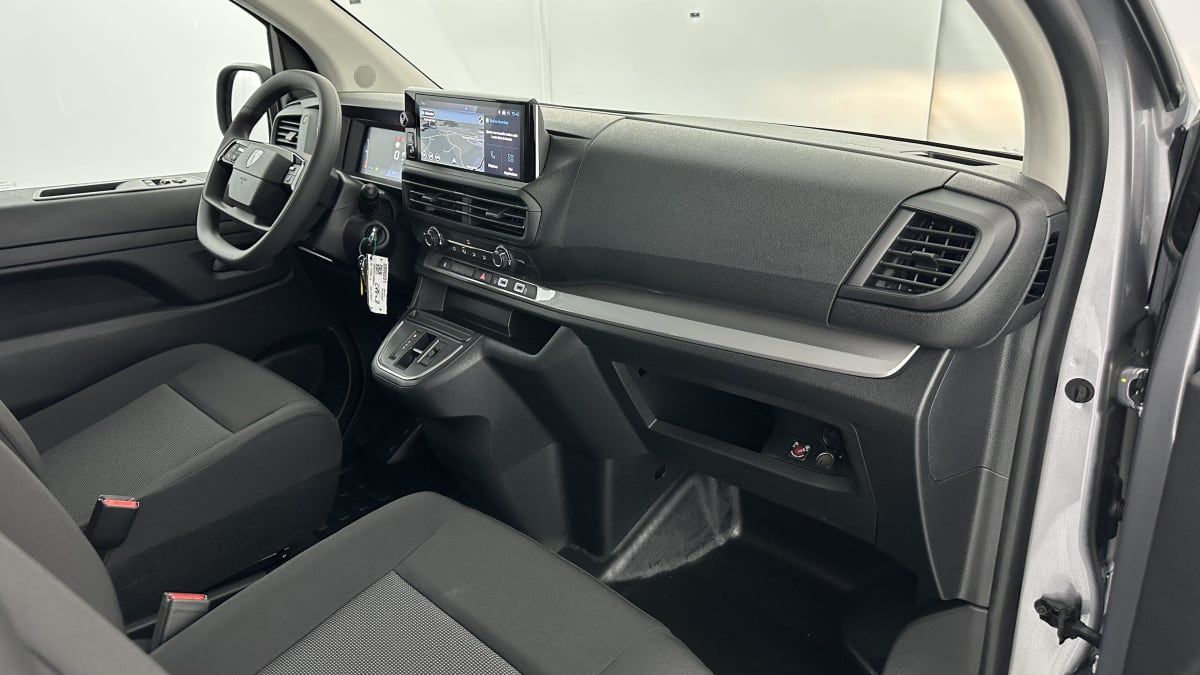 380368_p2 - PEUGEOT - EXPERT CA - 2026 - photo 7