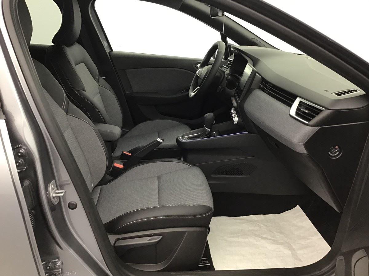 380964_p2 - RENAULT - CLIO 5 - 2026 - photo 6