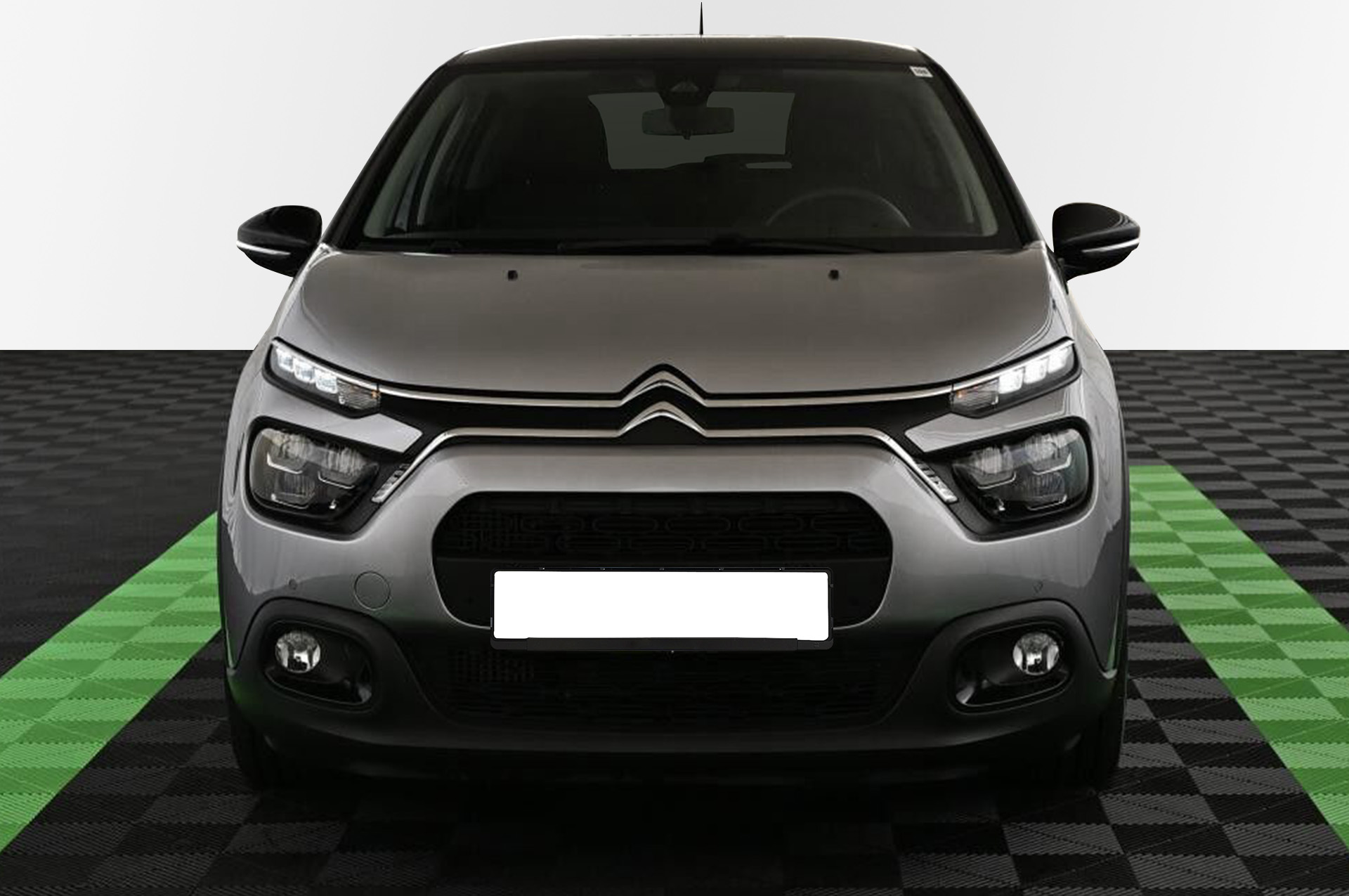 18096_p35 - CITROEN - C3 - 2023 - photo 2