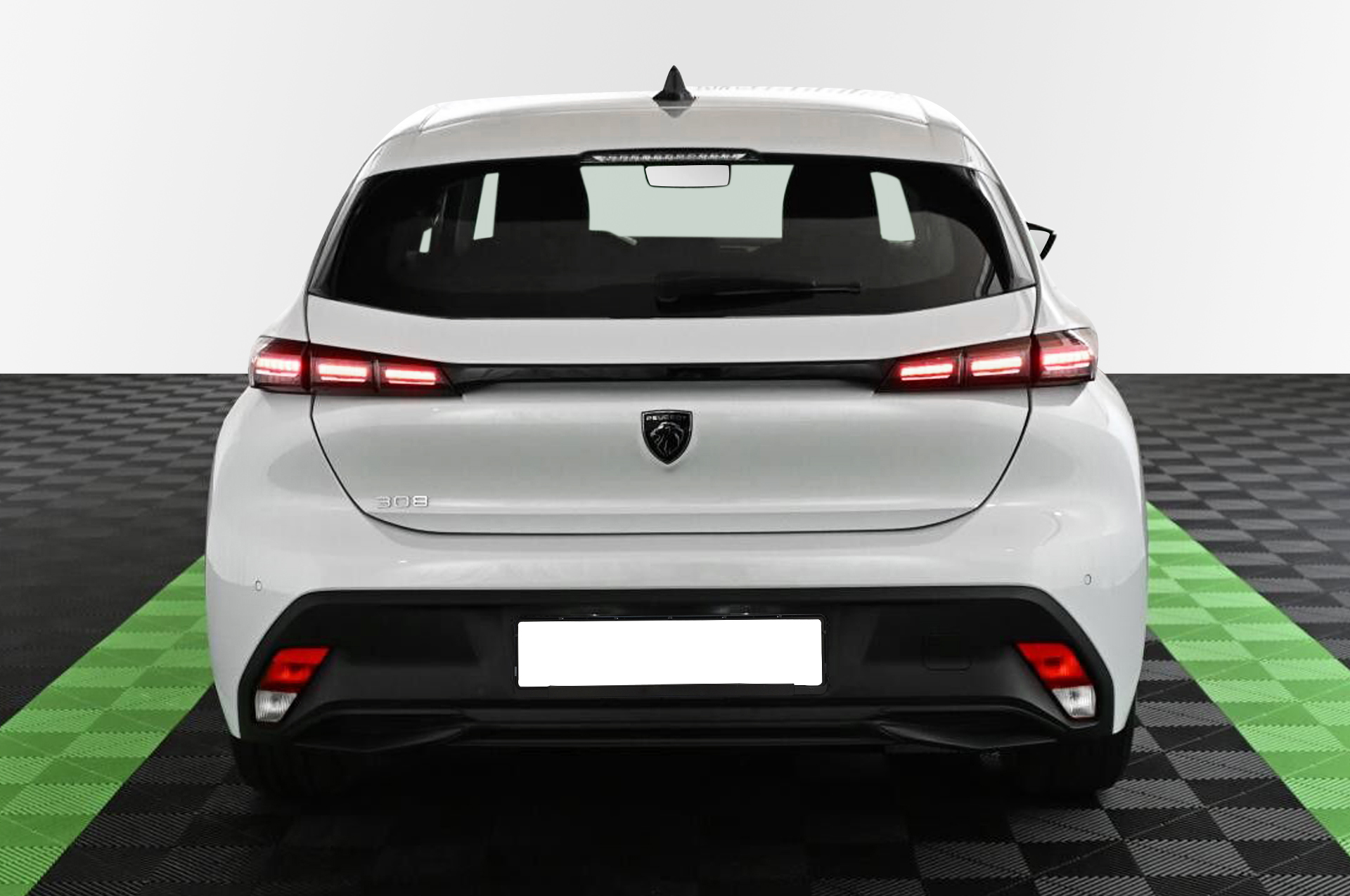 18701_p35 - PEUGEOT - 308 - 2024 - photo 6