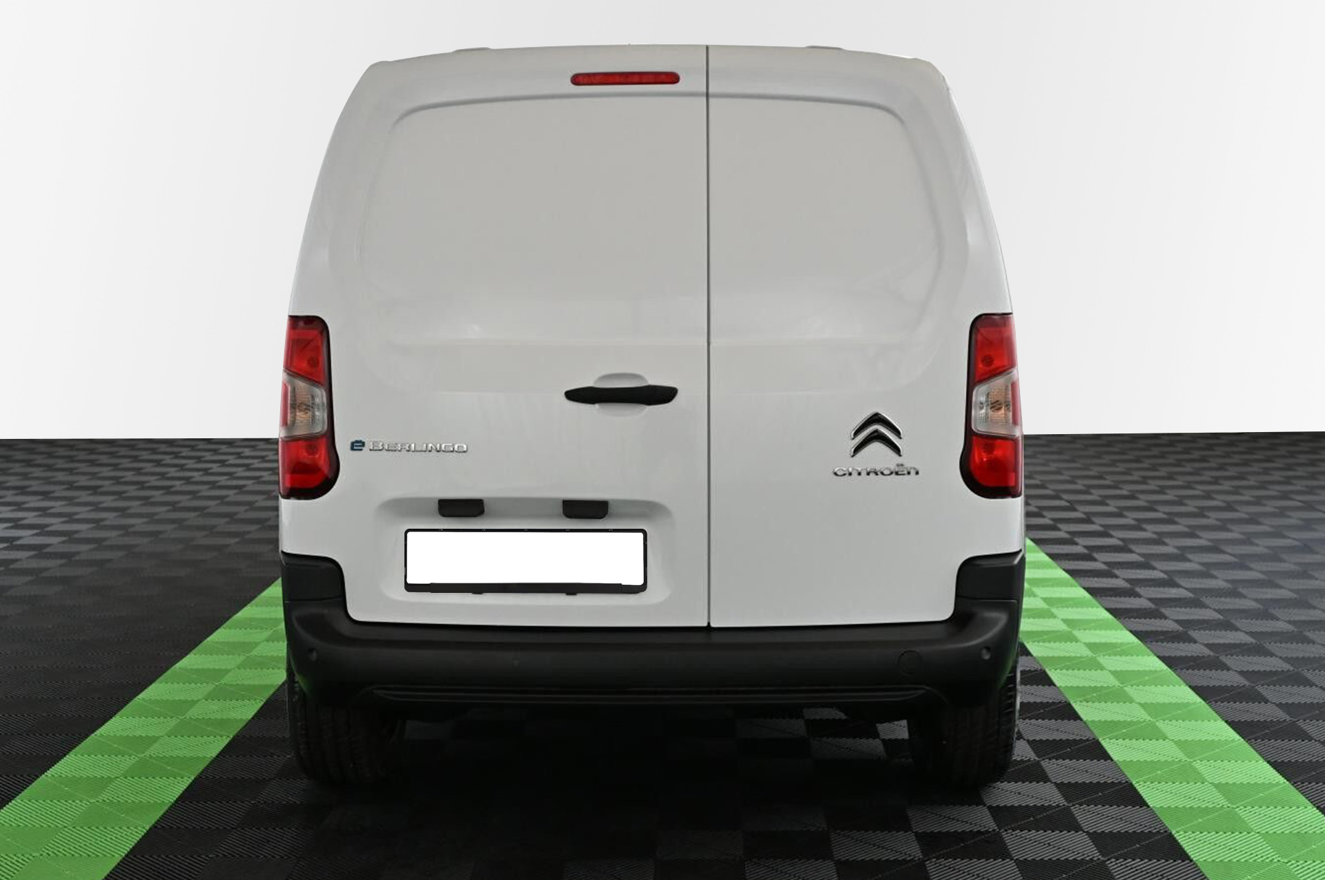 18893_p35 - CITROEN - BERLINGO - 2024 - photo 6