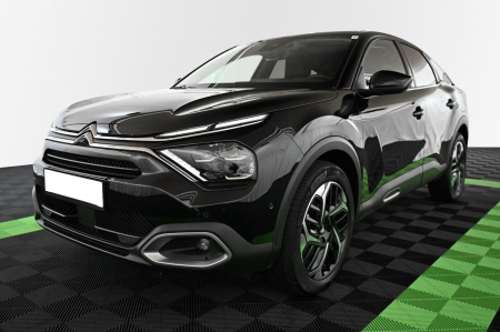 18547_p35 - CITROEN - C4 - 2024