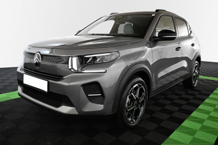 19250_p35 - CITROEN - E C3 - 2025