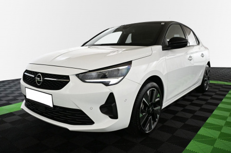 19111_p35 - OPEL - CORSA - 2023