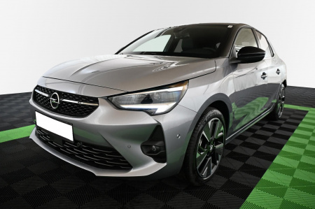 19181_p35 - OPEL - CORSA - 2023