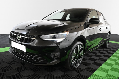 19190_p35 - OPEL - CORSA - 2023