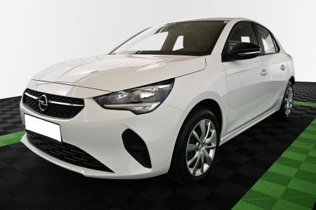 19043_p35 - OPEL - CORSA - 2023