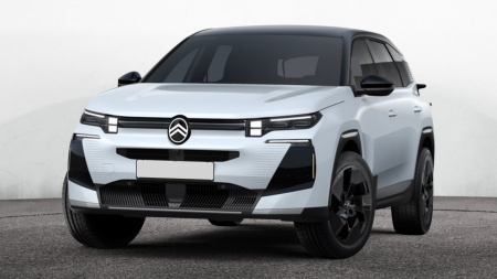 47431_p28 - CITROEN - C5 AIRCROSS - 2026