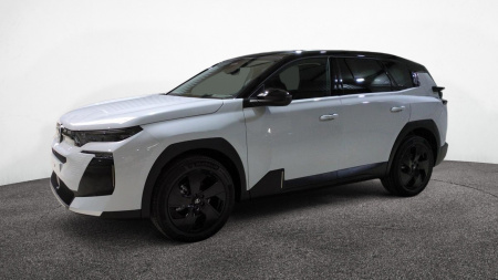 47431_p28 - CITROEN - C5 AIRCROSS - 2026