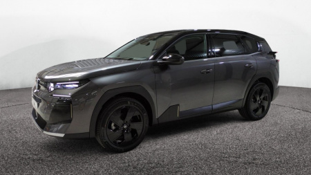 47436_p28 - CITROEN - C5 AIRCROSS - 2026