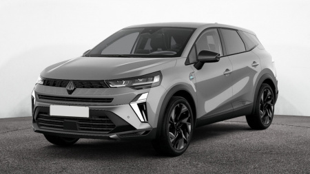 47724_p28 - RENAULT - SYMBIOZ - 2026