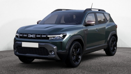 47776_p28 - DACIA - DUSTER - 2026