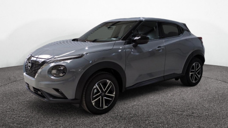 47780_p28 - NISSAN - JUKE - 2026