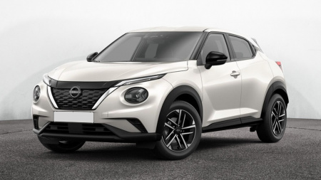 47783_p28 - NISSAN - JUKE - 2026