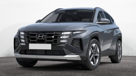 47791_p28 - HYUNDAI - TUCSON - 2026