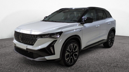 47807_p28 - RENAULT - AUSTRAL NOUVEAU - 2026