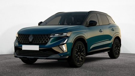 47810_p28 - RENAULT - AUSTRAL NOUVEAU - 2026