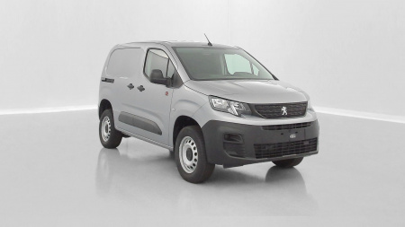 GLI00025554_p53 - DANGEL - PARTNER - 2025