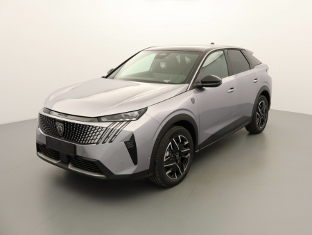 N200970_p3 - PEUGEOT - 3008 PHASE 4 - 2026