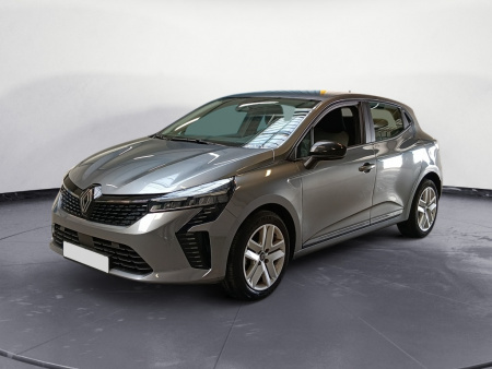 72436_p51 - RENAULT - CLIO - 2025