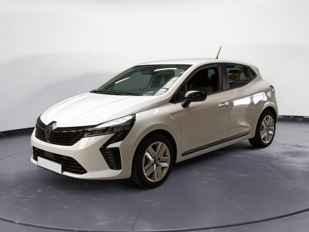 72564_p51 - RENAULT - CLIO - 2025