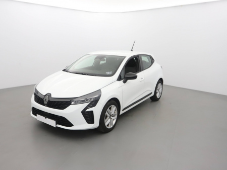 72488_p51 - RENAULT - CLIO - 2025