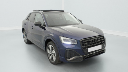 374078_p2 - AUDI - Q2 - 2026